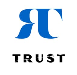 TRUST